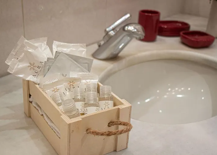 Il Salotto Del Te' Relaxing Appartement Rome
